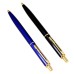 Personalized Ballpoint Pen With Laser Engraving Logo