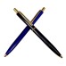 Personalized Ballpoint Pen With Laser Engraving Logo