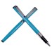 Personalized Signature Ballpoint Pen