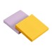 Custom Sticky Notes 3''x3''