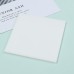 Fluorescent Color Sticky It Notes Transparent PET Sticky Notes Office Student Index Stickers