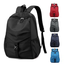 15.6" Computer Backpack