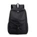 15.6" Computer Backpack