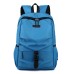 15.6" Computer Backpack