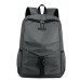 15.6" Computer Backpack