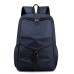 15.6" Computer Backpack