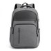 35L Computer Backpack