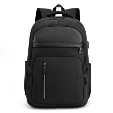 35L Computer Backpack