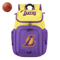 50L Basketball Football Outdoor Training Bags