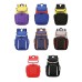 50L Basketball Football Outdoor Training Bags