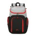 50L Basketball Football Outdoor Training Bags