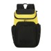 50L Basketball Football Outdoor Training Bags