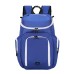 50L Basketball Football Outdoor Training Bags