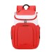 50L Basketball Football Outdoor Training Bags