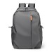 15.6'' Laptop Backpack