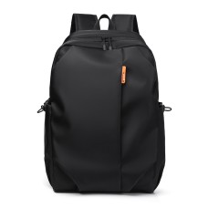 15.6'' Laptop Backpack