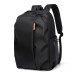 15.6'' Laptop Backpack