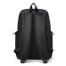 15.6'' Laptop Backpack