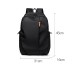 15.6'' Laptop Backpack