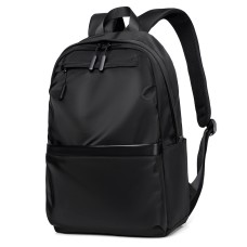 Men's Travel Backpack