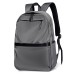 Men's Travel Backpack