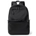 Men's Travel Backpack