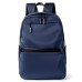 Men's Travel Backpack