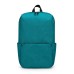 Urban Leisure Chest Colorful Backpacks Sports Waterproof Bag Unisex