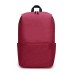 Urban Leisure Chest Colorful Backpacks Sports Waterproof Bag Unisex