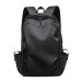 Waterproof 15.6 Inch Laptop Backpacks