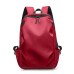 Waterproof 15.6 Inch Laptop Backpacks