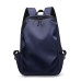 Waterproof 15.6 Inch Laptop Backpacks