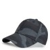 Camouflage Baseball Caps Casual Caps Style CCEL2328001