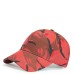 Camouflage Baseball Caps Casual Caps Style CCEL2328001