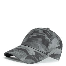 Camouflage Baseball Caps Casual Caps Style CCEL2328001