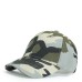 Camouflage Baseball Caps Casual Caps Style CCEL2328001