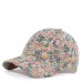 Small Flower Printed Baseball Caps CCEL2328003