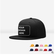 Solid Color Snapback Hats Wholesale CCEL2328004