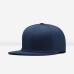 Solid Color Snapback Hats Wholesale CCEL2328004