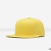 Solid Color Snapback Hats Wholesale CCEL2328004