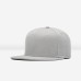 Solid Color Snapback Hats Wholesale CCEL2328004