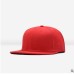 Solid Color Snapback Hats Wholesale CCEL2328004