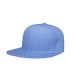 Solid Color Snapback Hats Wholesale CCEL2328004