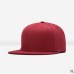 Solid Color Snapback Hats Wholesale CCEL2328004