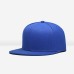 Solid Color Snapback Hats Wholesale CCEL2328004