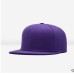 Solid Color Snapback Hats Wholesale CCEL2328004