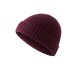 Comfortable Stylish Thickened Keeping-warm Beanies