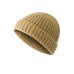 Comfortable Stylish Thickened Keeping-warm Beanies