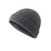 Comfortable Stylish Thickened Keeping-warm Beanies