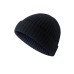 Comfortable Stylish Thickened Keeping-warm Beanies